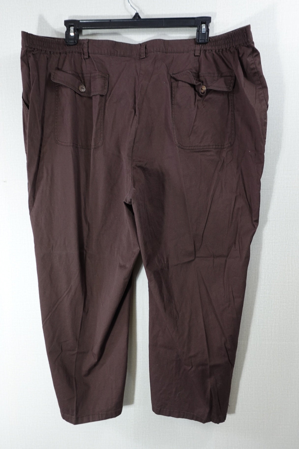 Ruby Rd., Pants, 24W