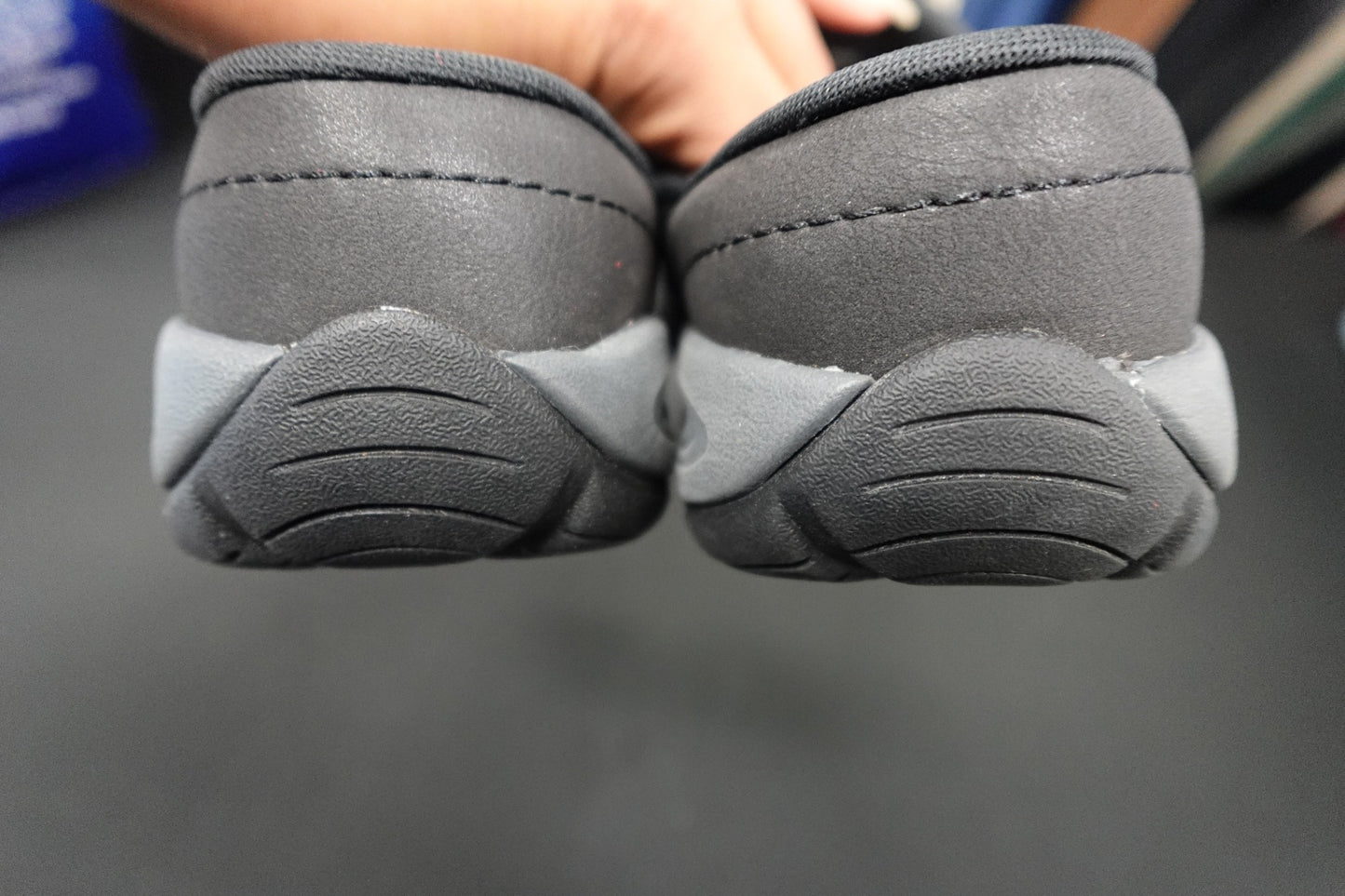 Easy Spirit, Shoes Mules, 7 1/2 M