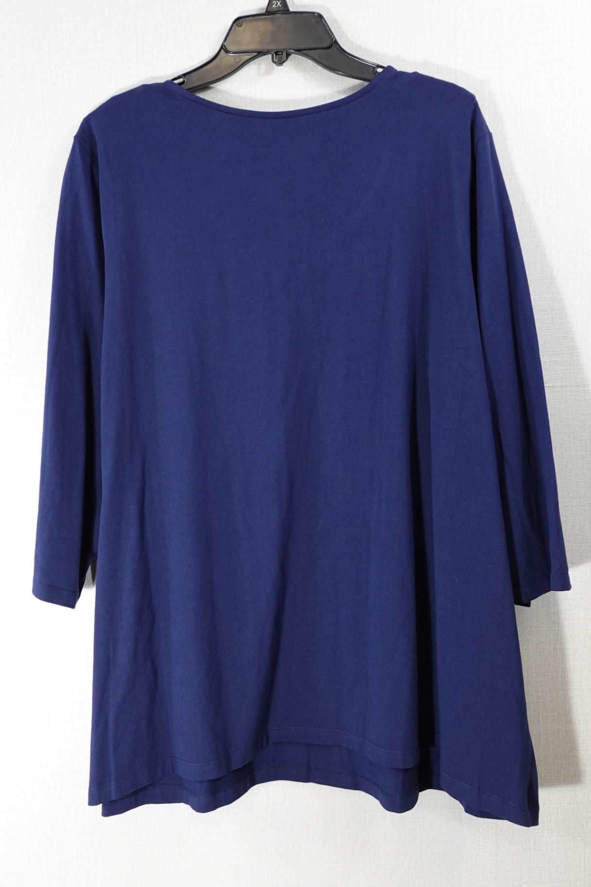 Catherines, Short Sleeved Top, 26/28
