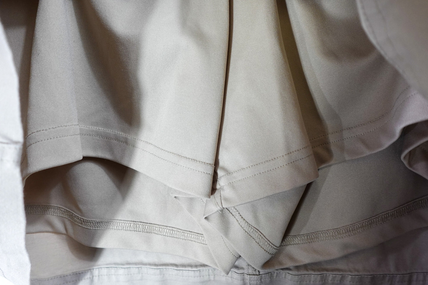 CJ Banks, Skirt, 24W