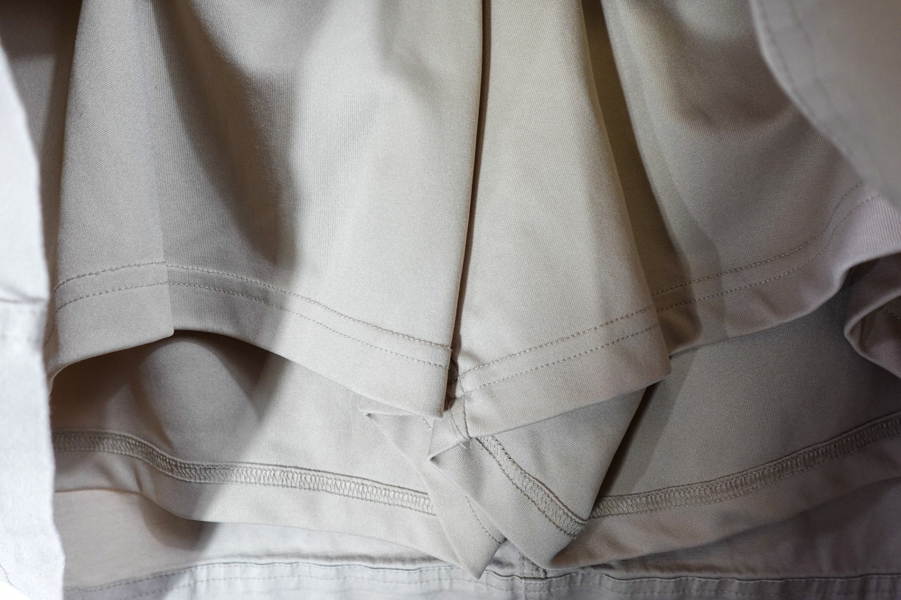 CJ Banks, Skirt, 24W