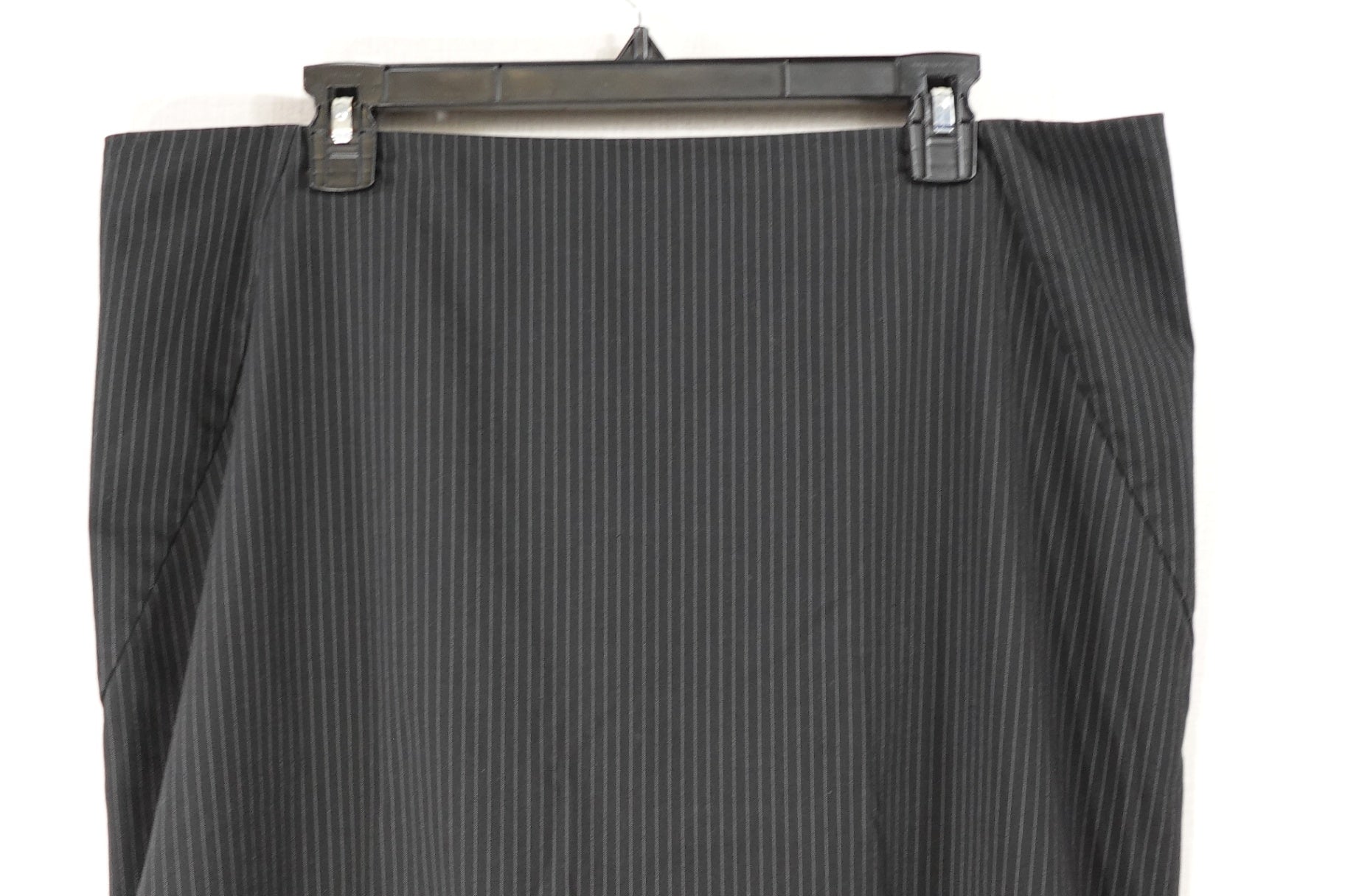 New York & Company, Skirt, 16