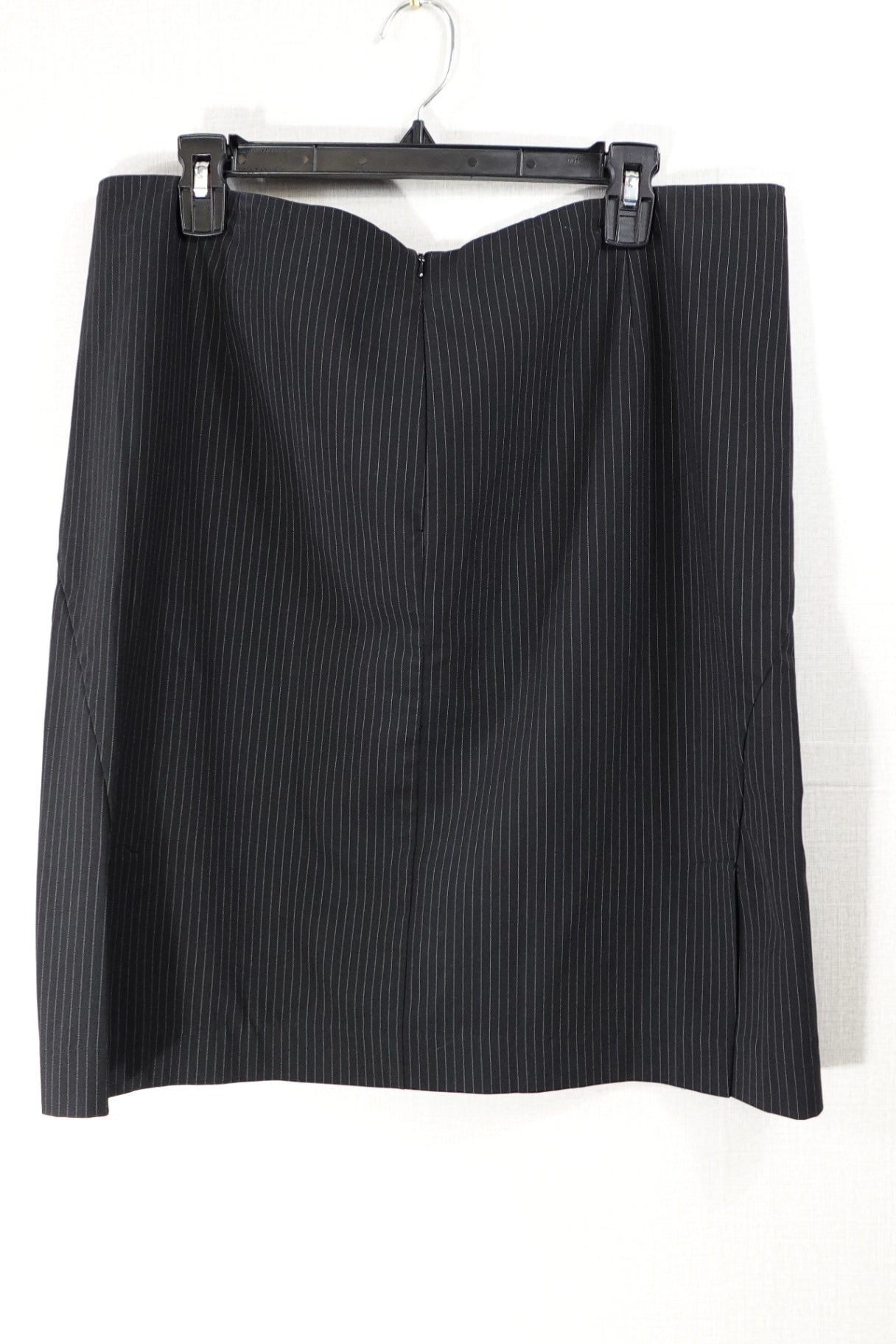 New York & Company, Skirt, 16