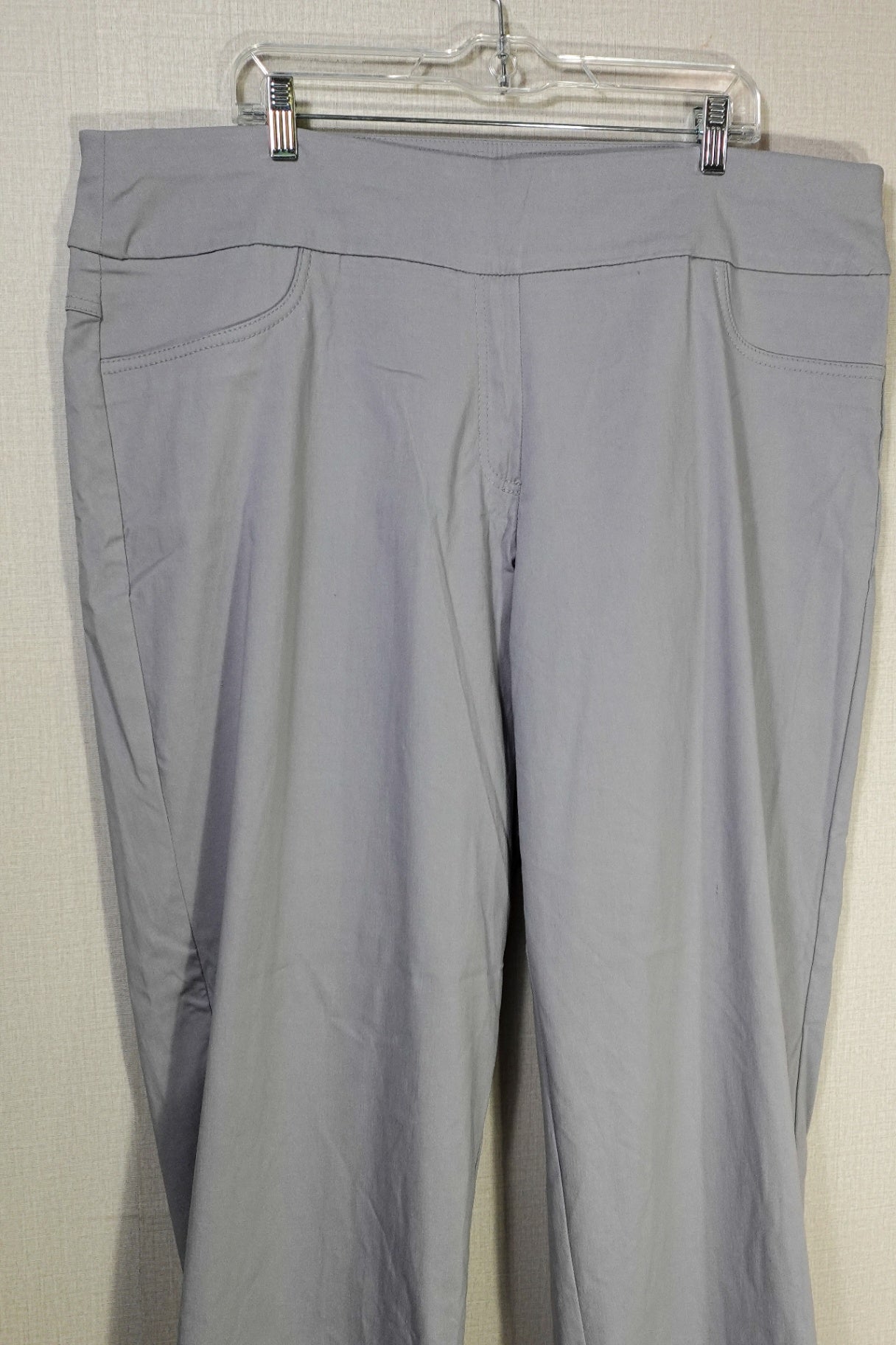 Ruby Rd., Pants , 22W