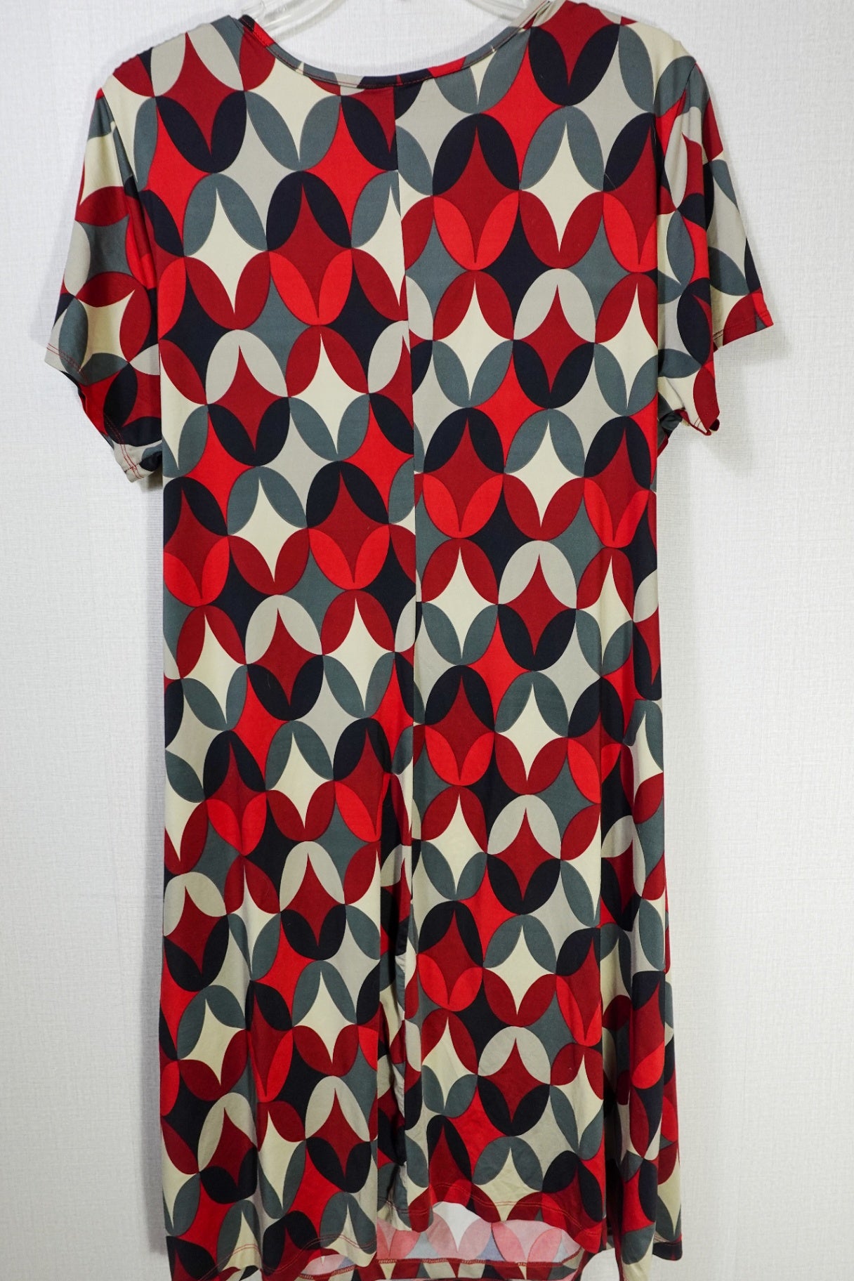 Lane Bryant, Dress, 18/20