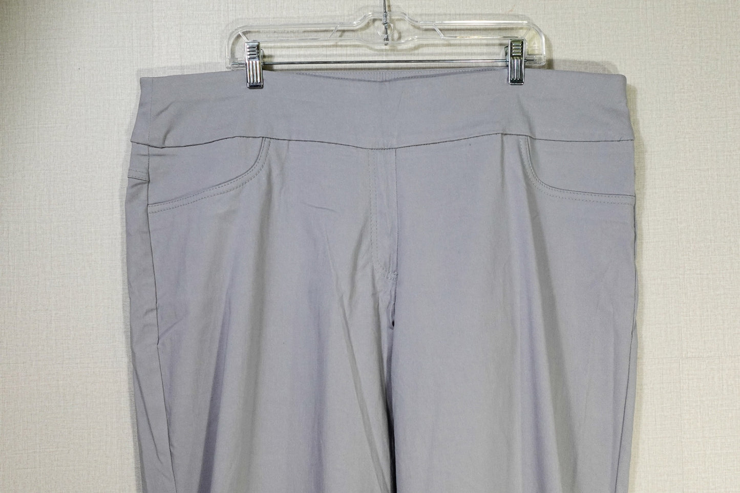 Ruby Rd., Pants , 22W