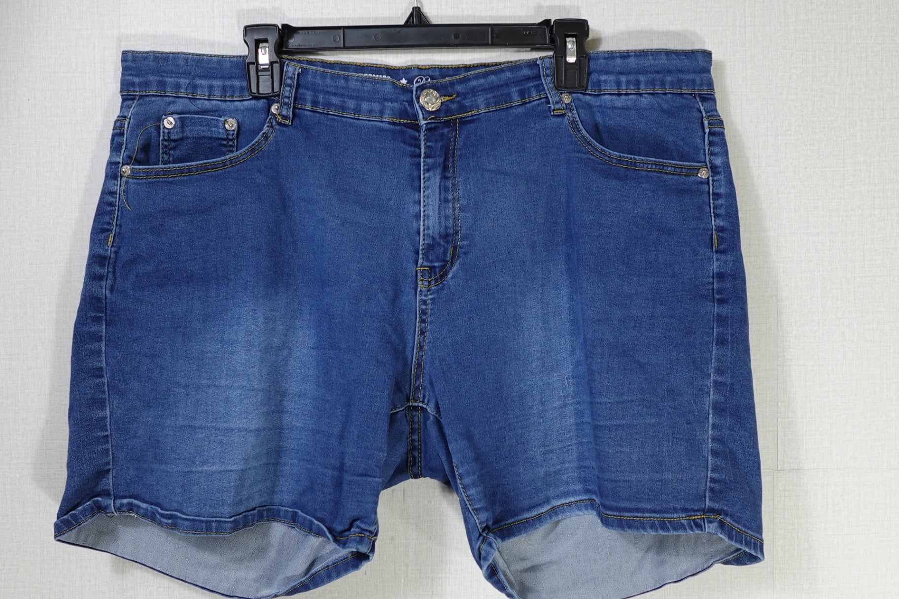 Dkin, Shorts, 22W
