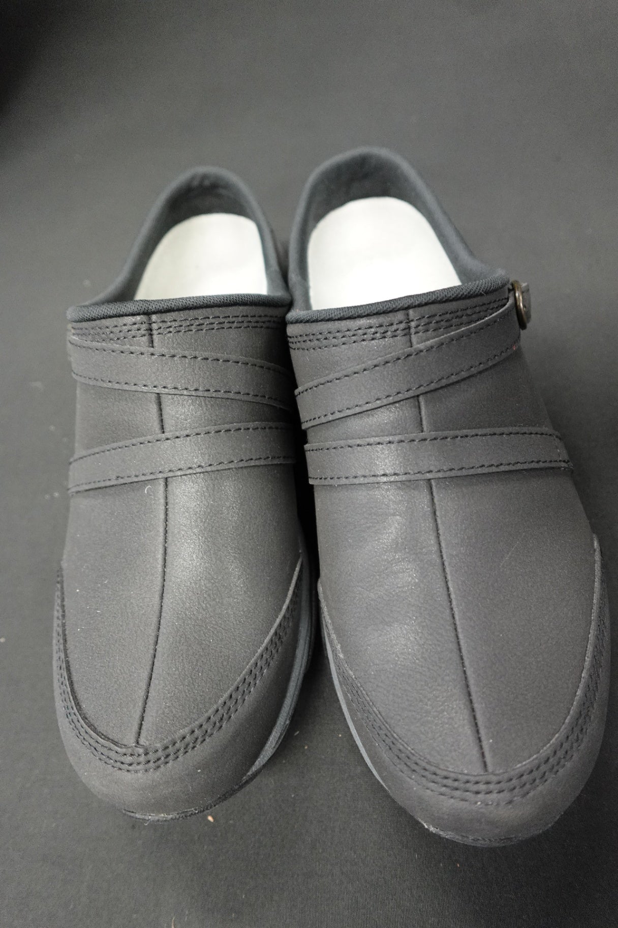 Easy Spirit, Shoes Mules, 7 1/2 M