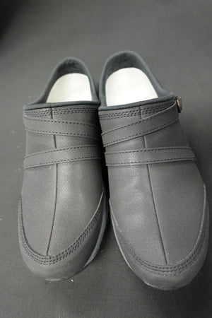 Easy Spirit, Shoes Mules, 7 1/2 M