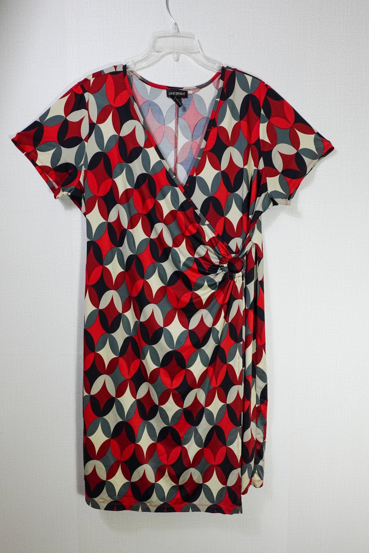 Lane Bryant, Dress, 18/20