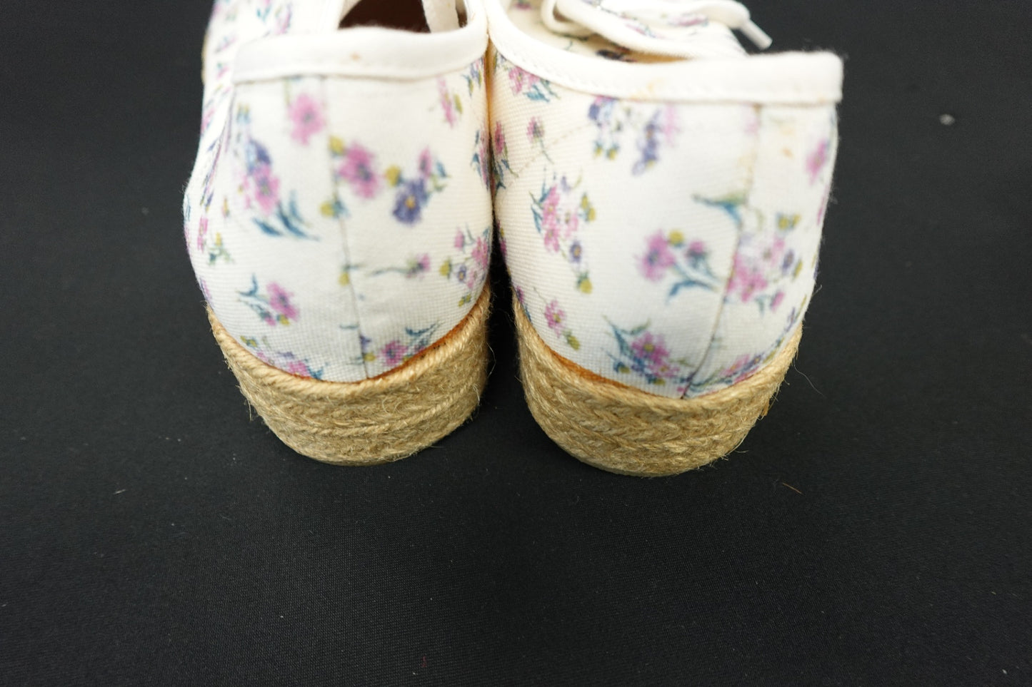 Torrid, Sneakers, US 8.5 W