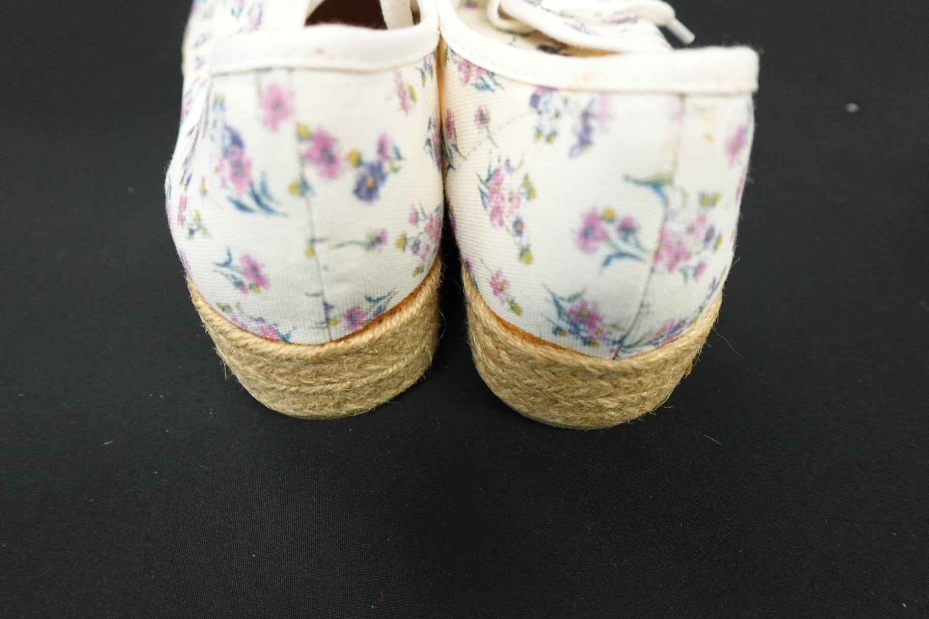 Torrid, Sneakers, US 8.5 W