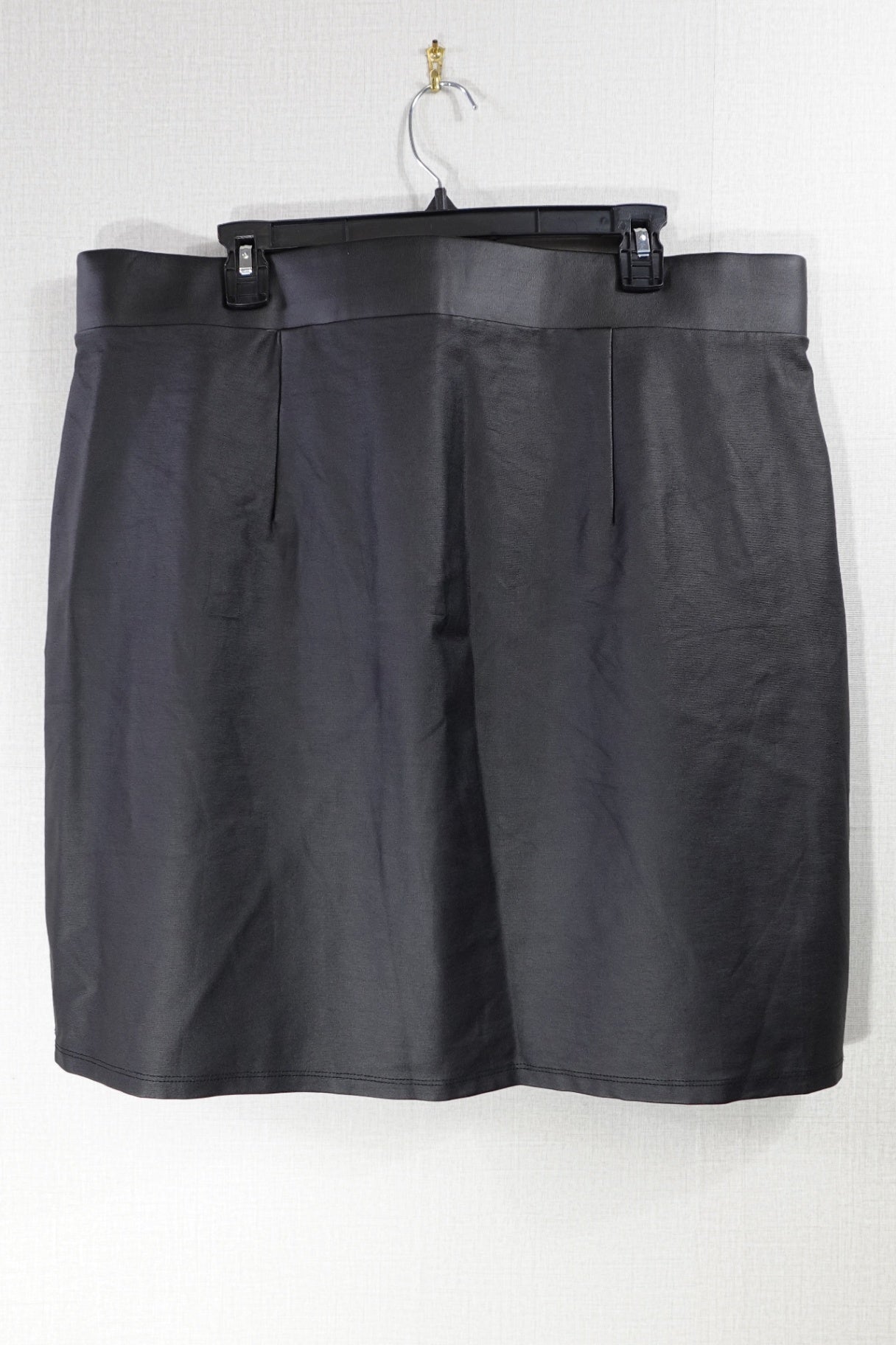Torrid, Skirt, 18/20 (2x)