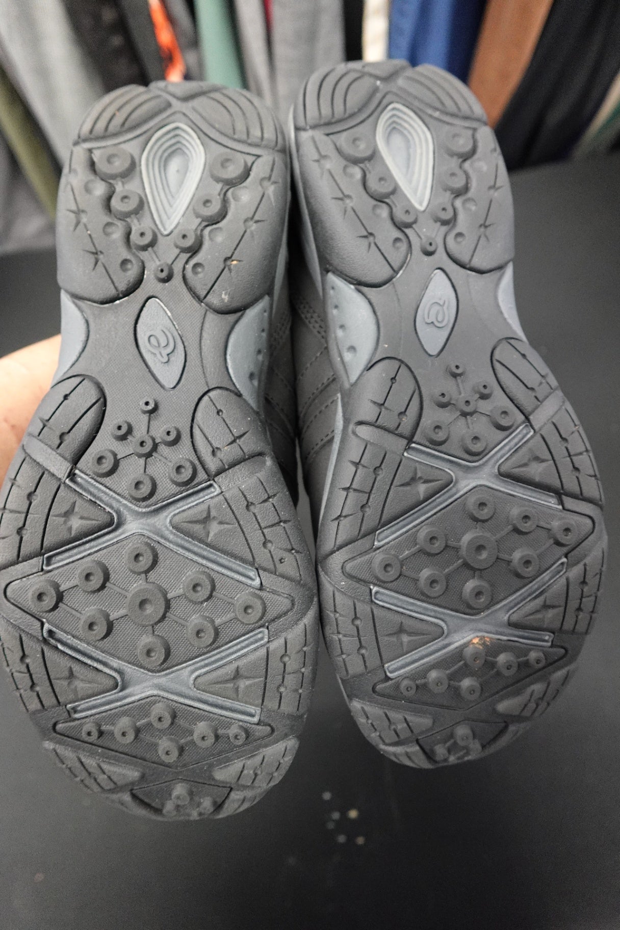 Easy Spirit, Shoes Mules, 7 1/2 M