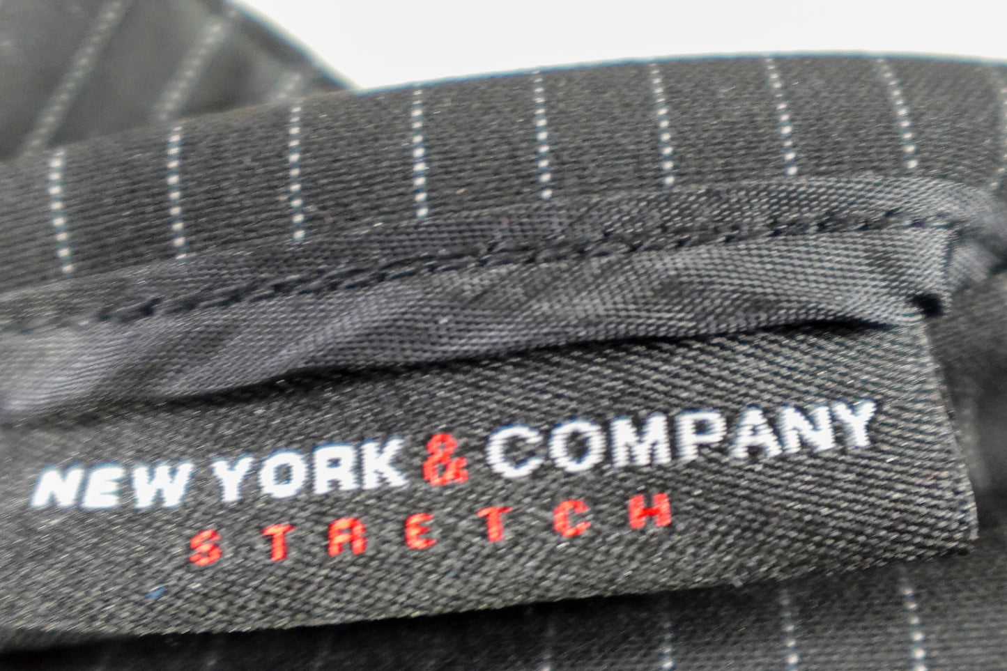 New York & Company, Skirt, 16