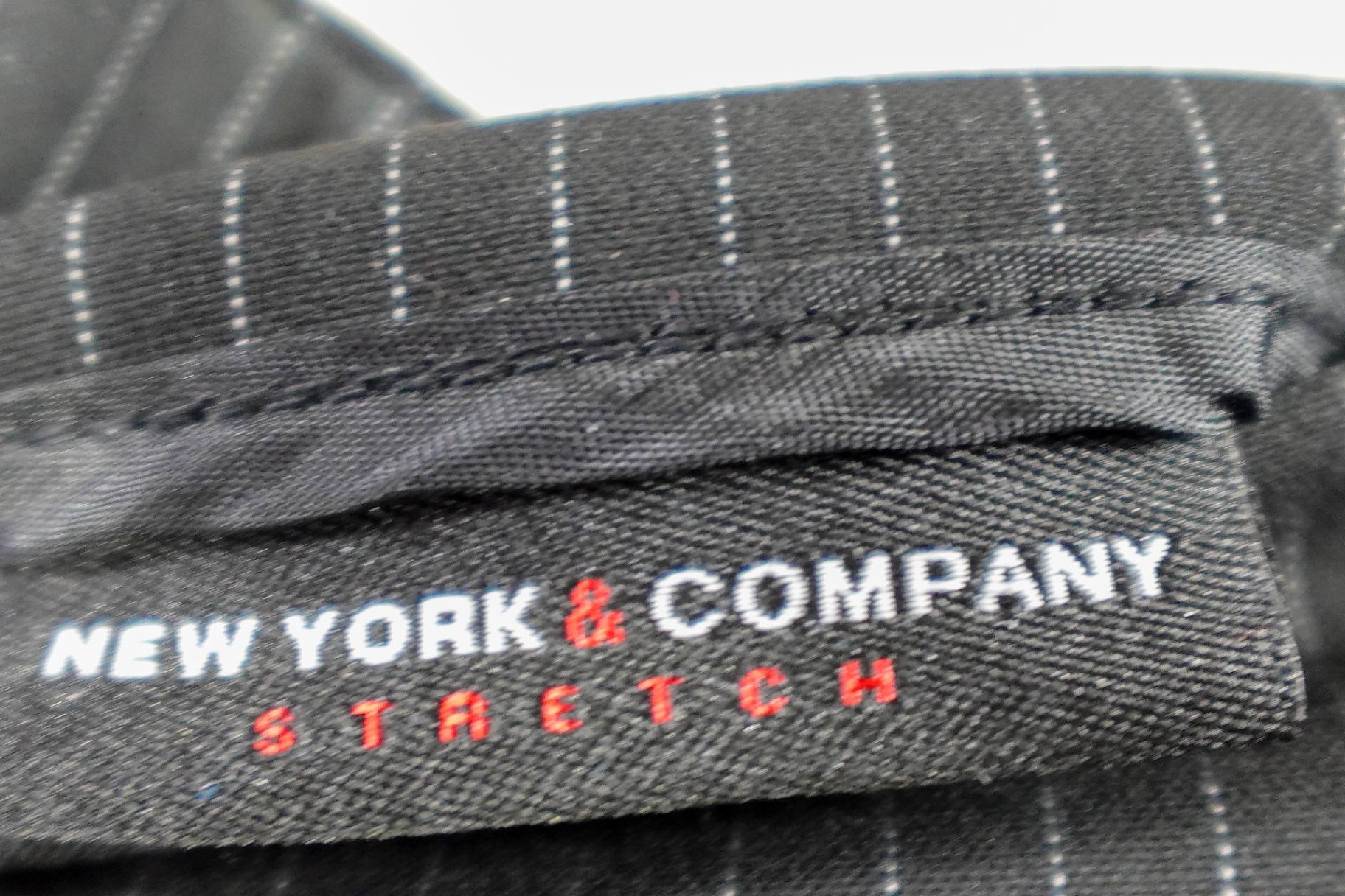New York & Company, Skirt, 16