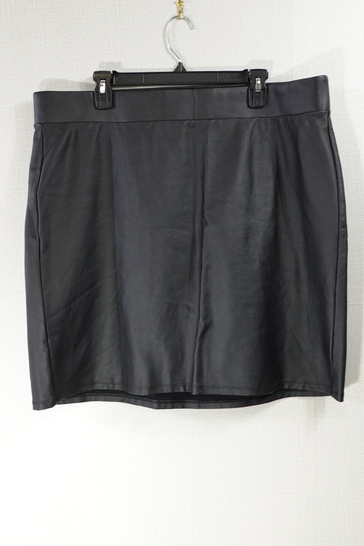 Torrid, Skirt, 18/20 (2x)