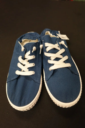 Torrid, New Sneakers, 8.5