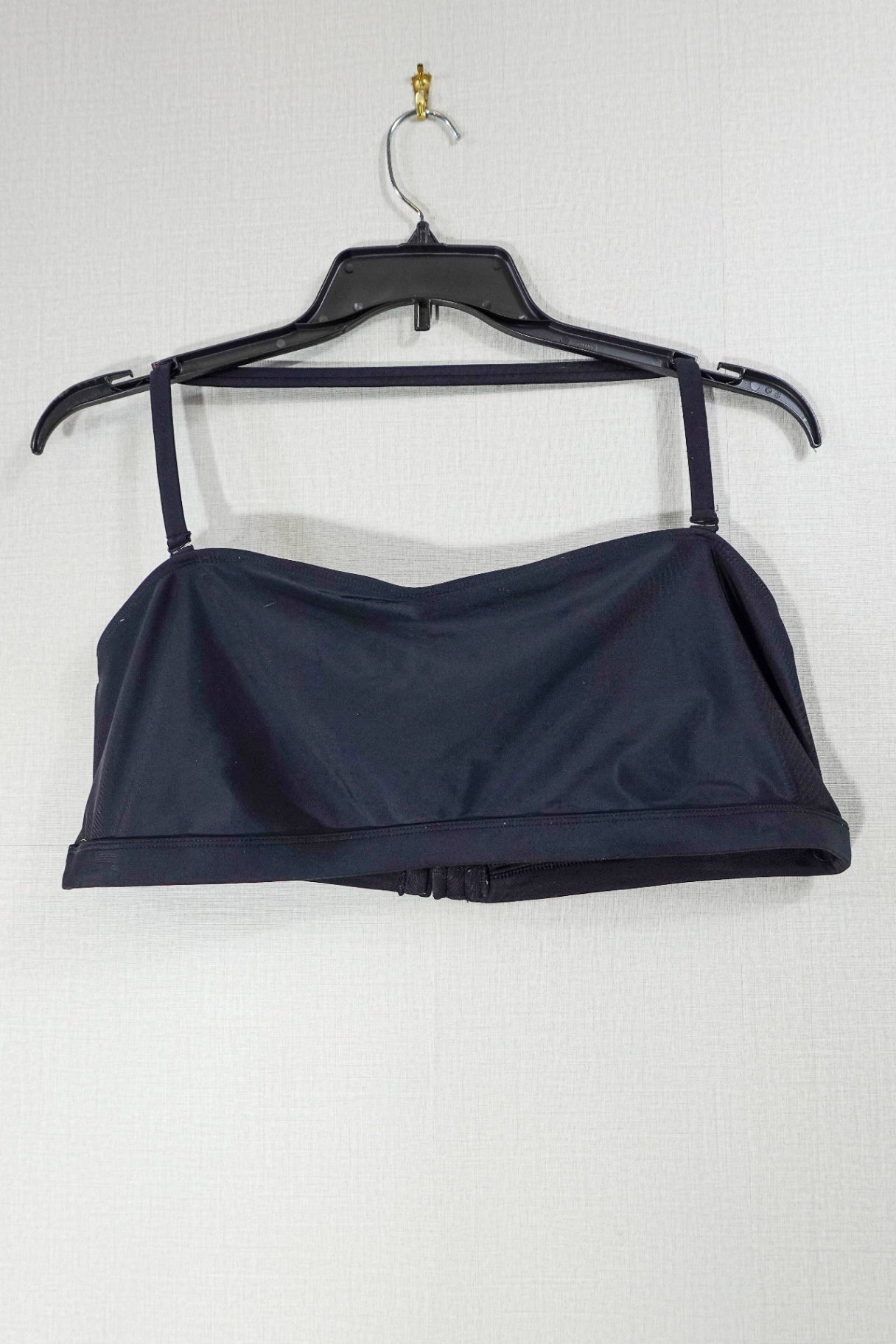 Forever 21+, Bra, Large