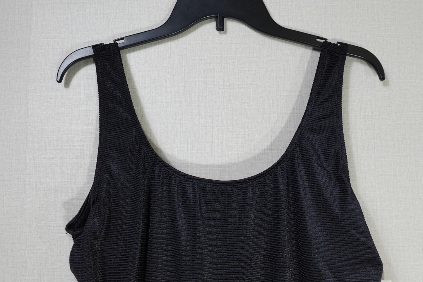 Islander, New swimsuit, 22W