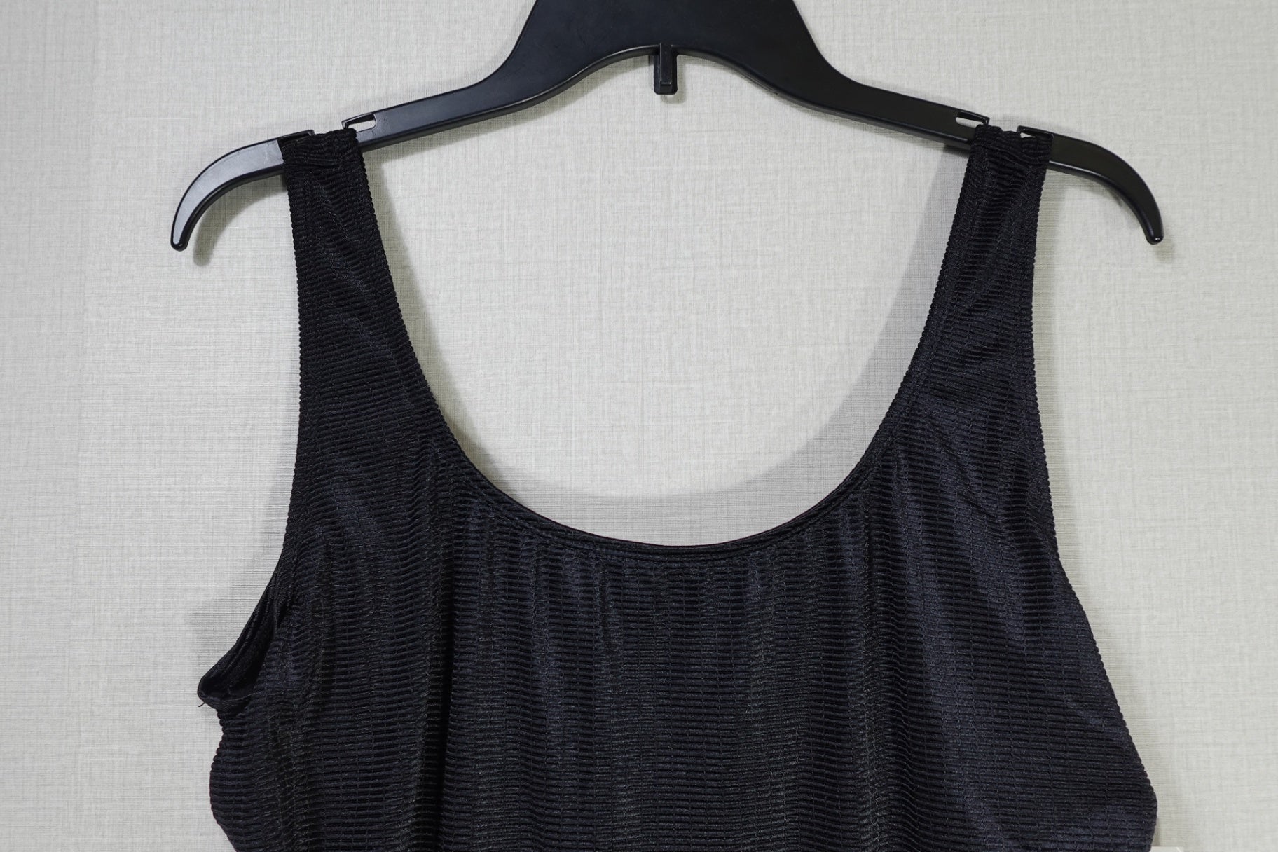 Islander, New swimsuit, 22W