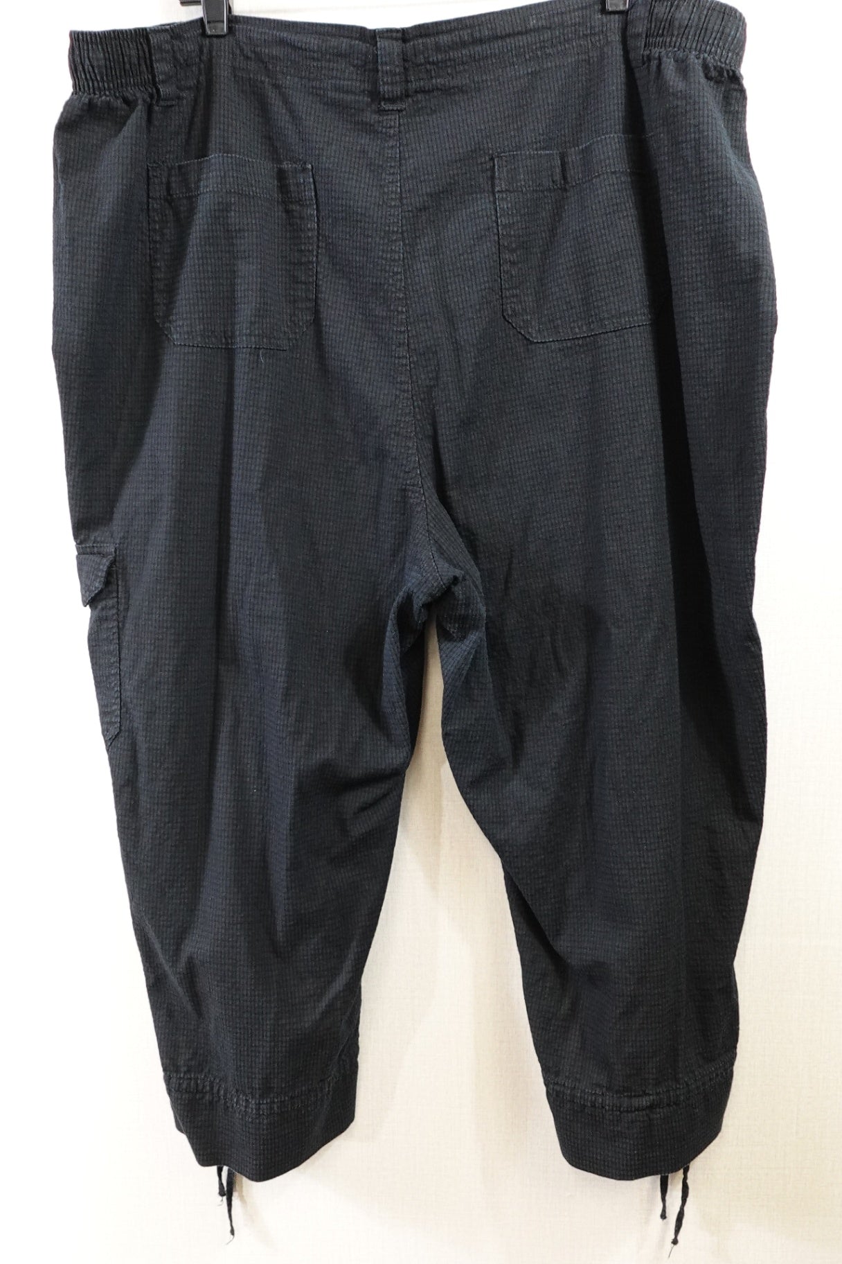 Khazana, Pants, 2X