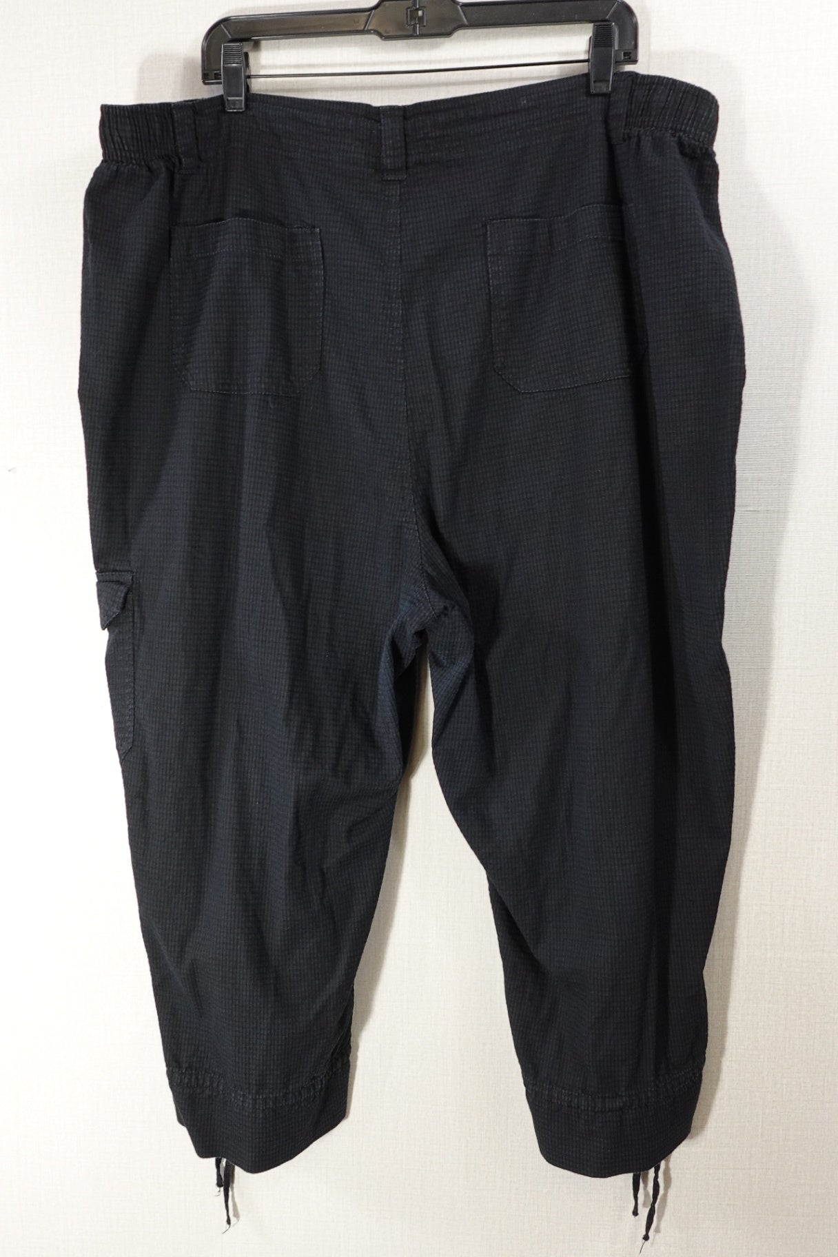 Khazana, Pants, 2X