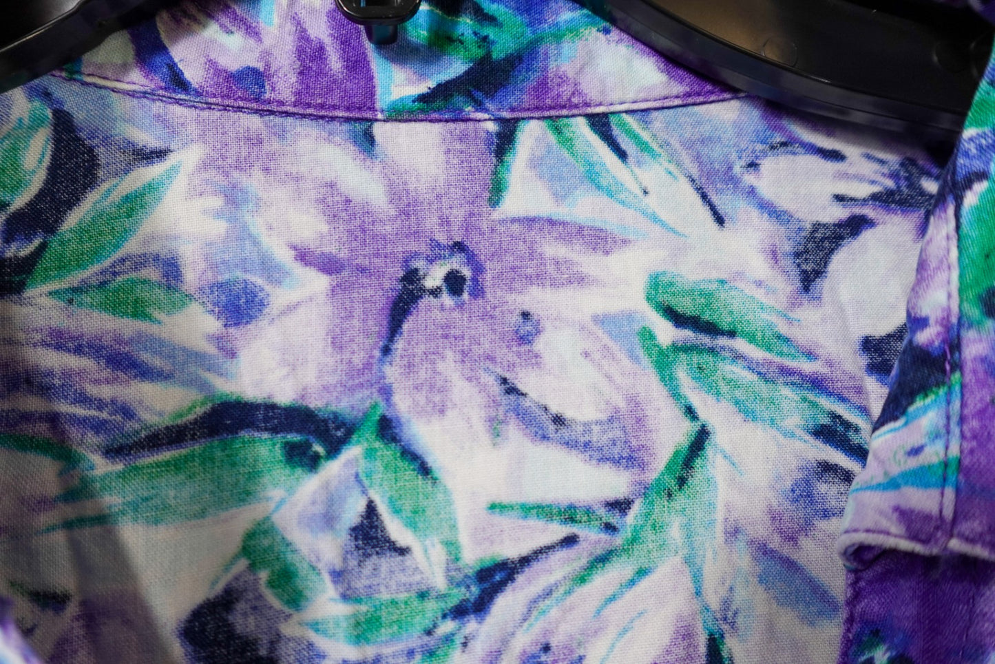 (No Label), Short Sleeved Top, 12/14
