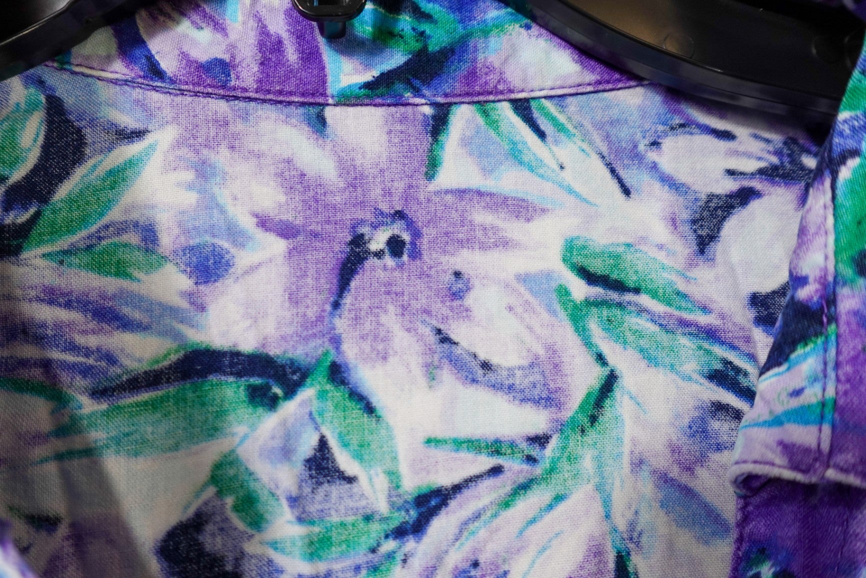 (No Label), Short Sleeved Top, 12/14