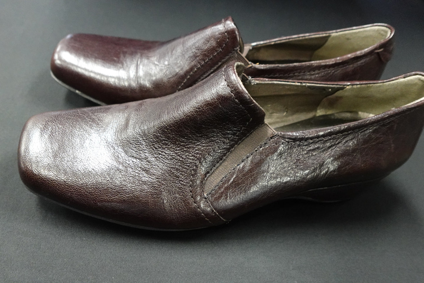 Naturalizer, Professionals Shoes, 10.5 M