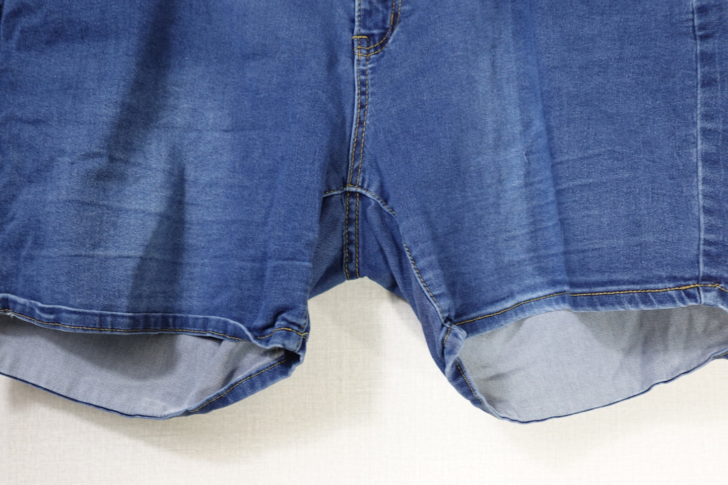 Dkin, Shorts, 22W