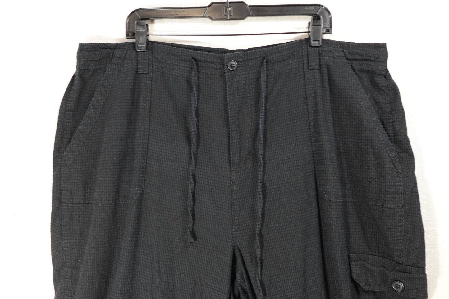 Khazana, Pants, 2X
