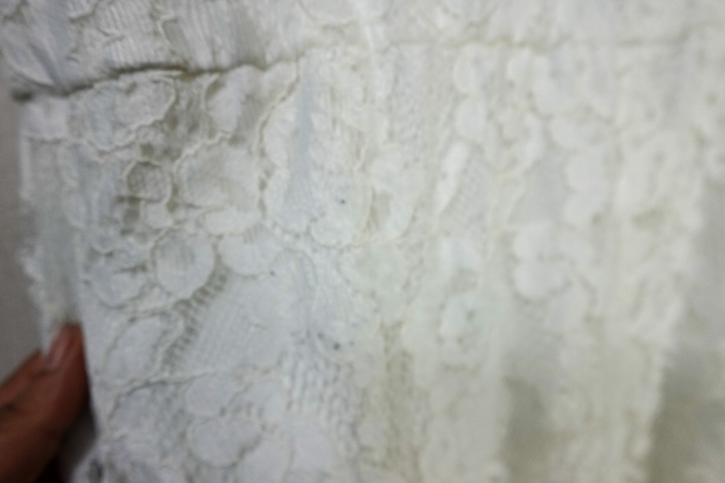 Luxology, Dress, 14