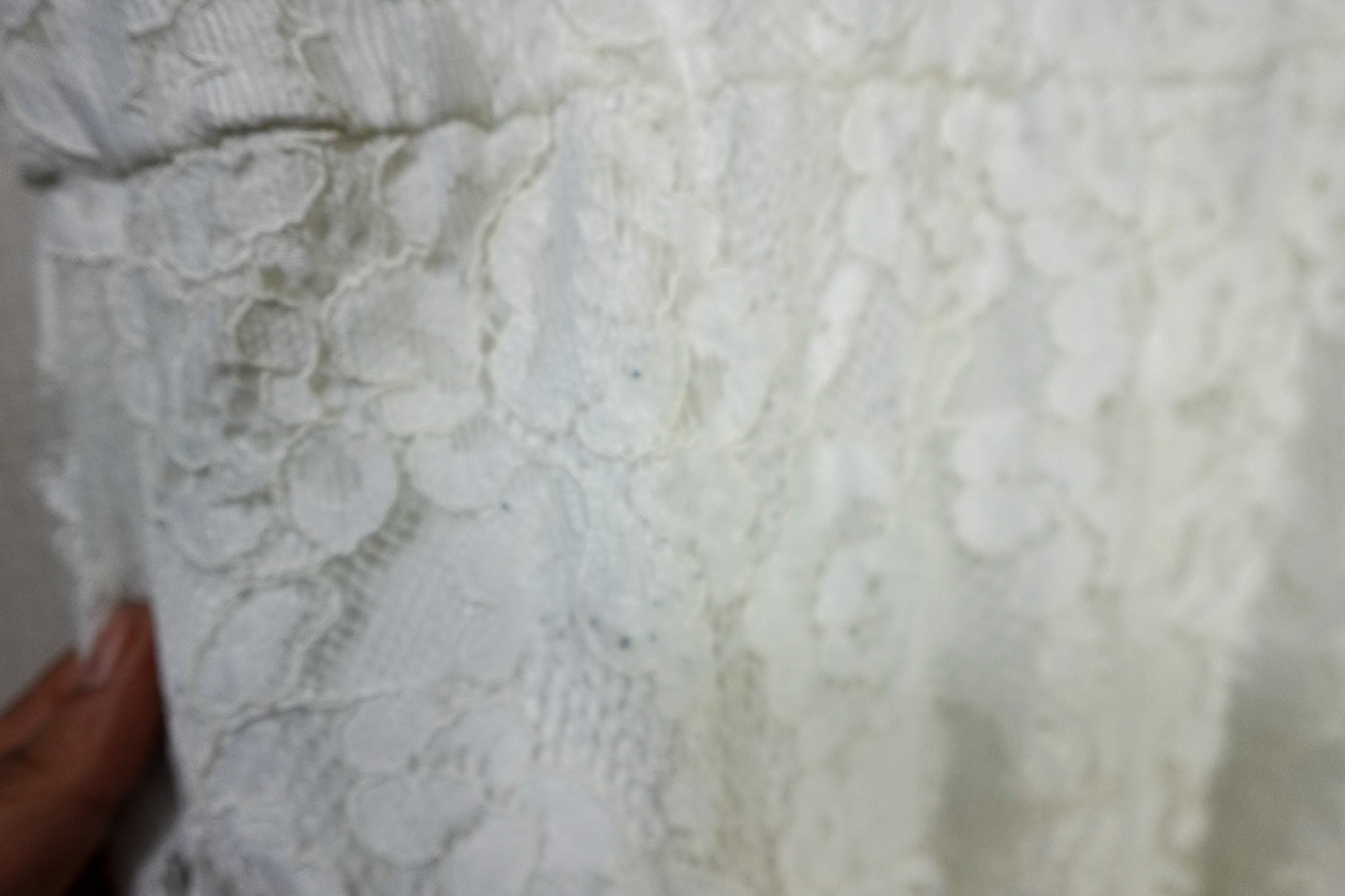 Luxology, Dress, 14