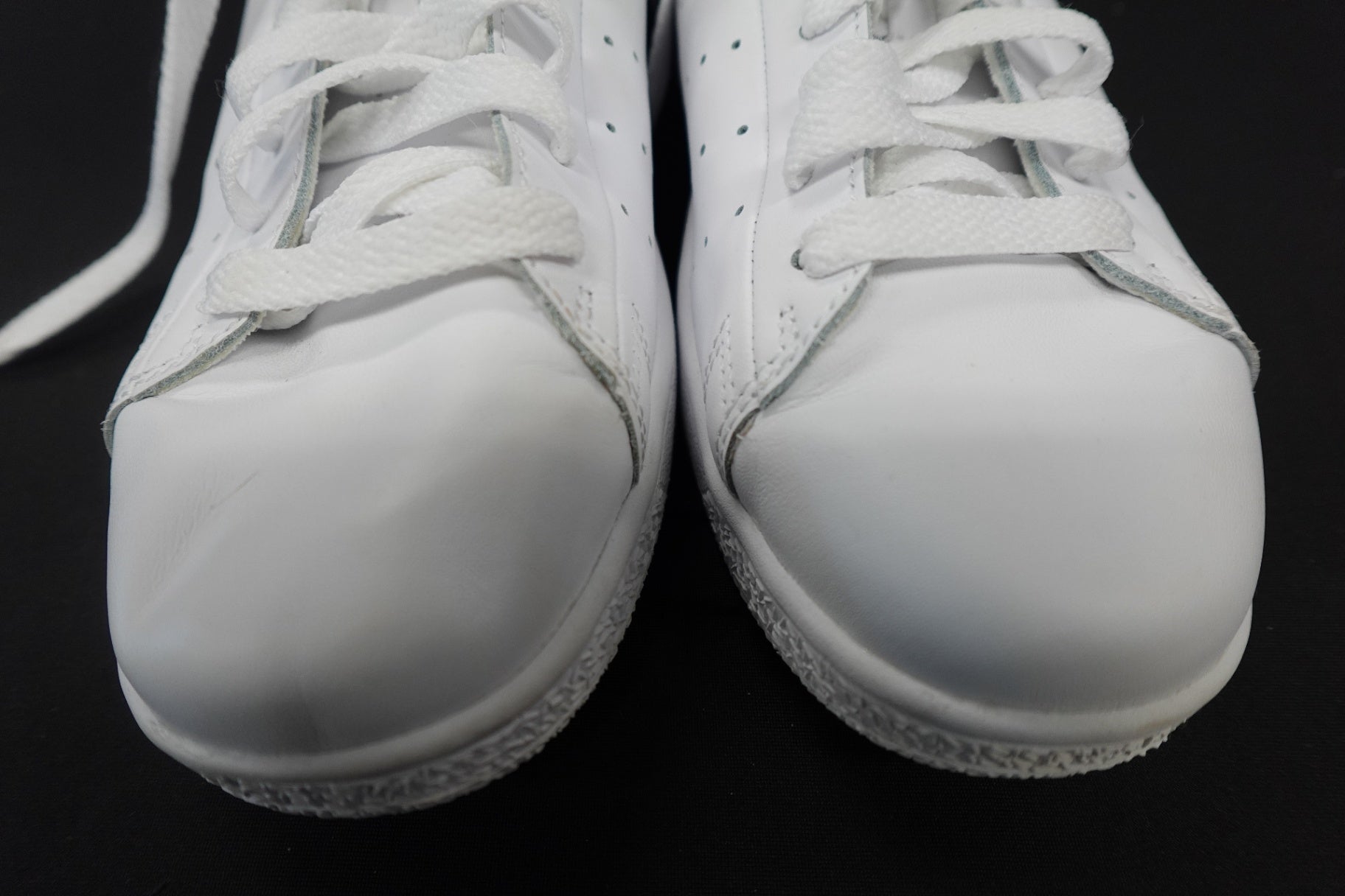 K-Swiss, Sneakers, US 9.5
