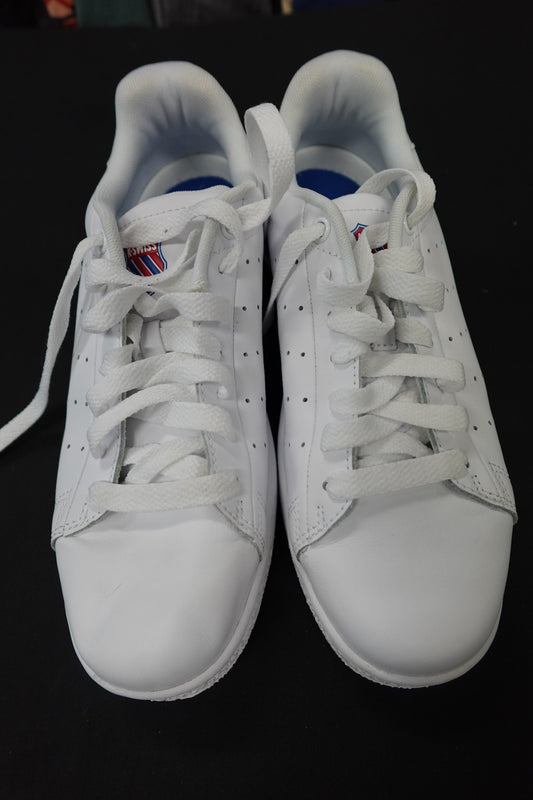K-Swiss, Sneakers, US 9.5