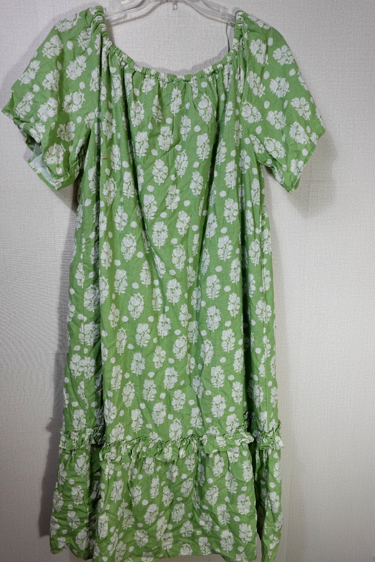 Crown & Ivy, Dress, Large