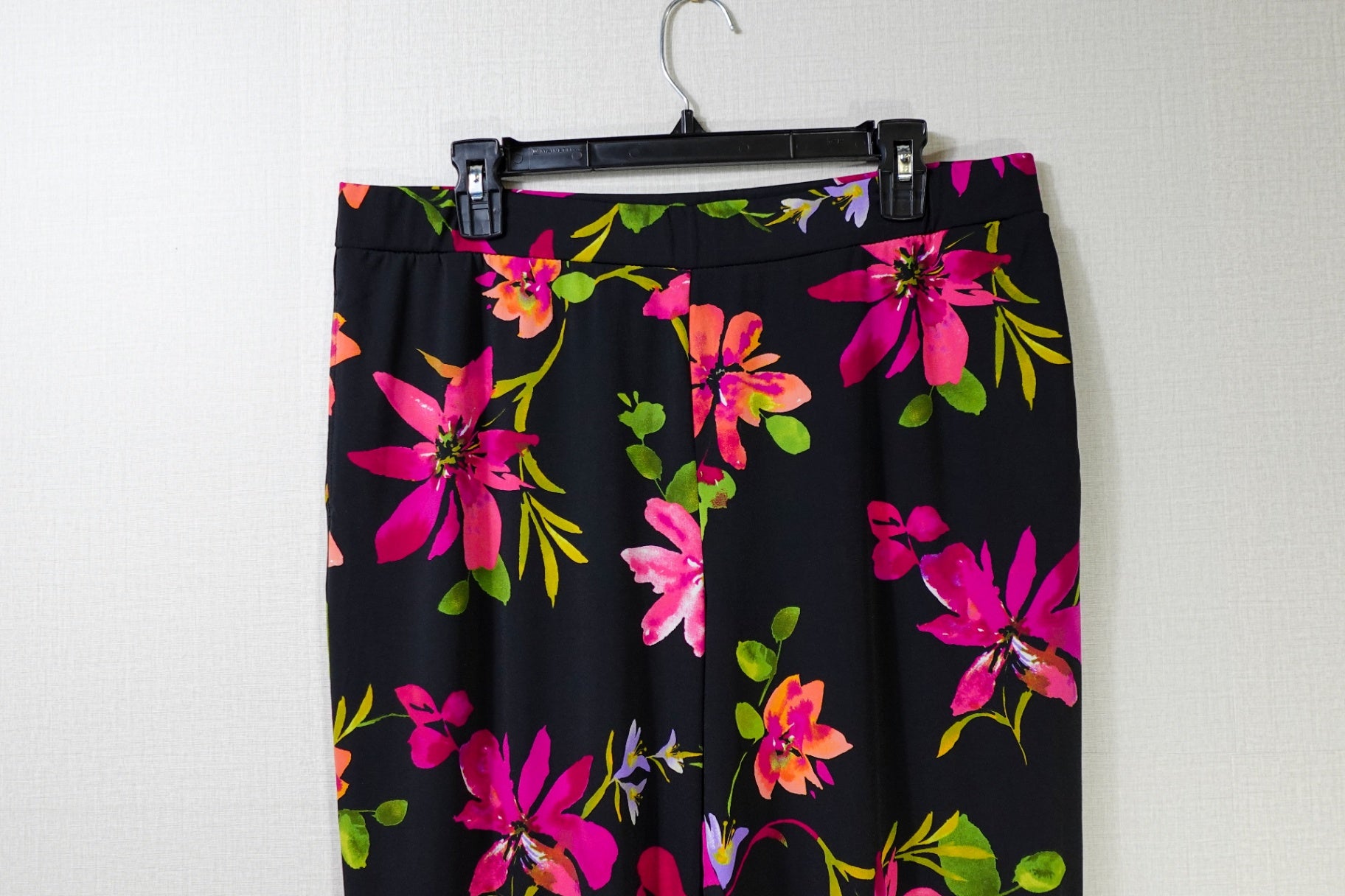 Susan Graver, Pants, Large