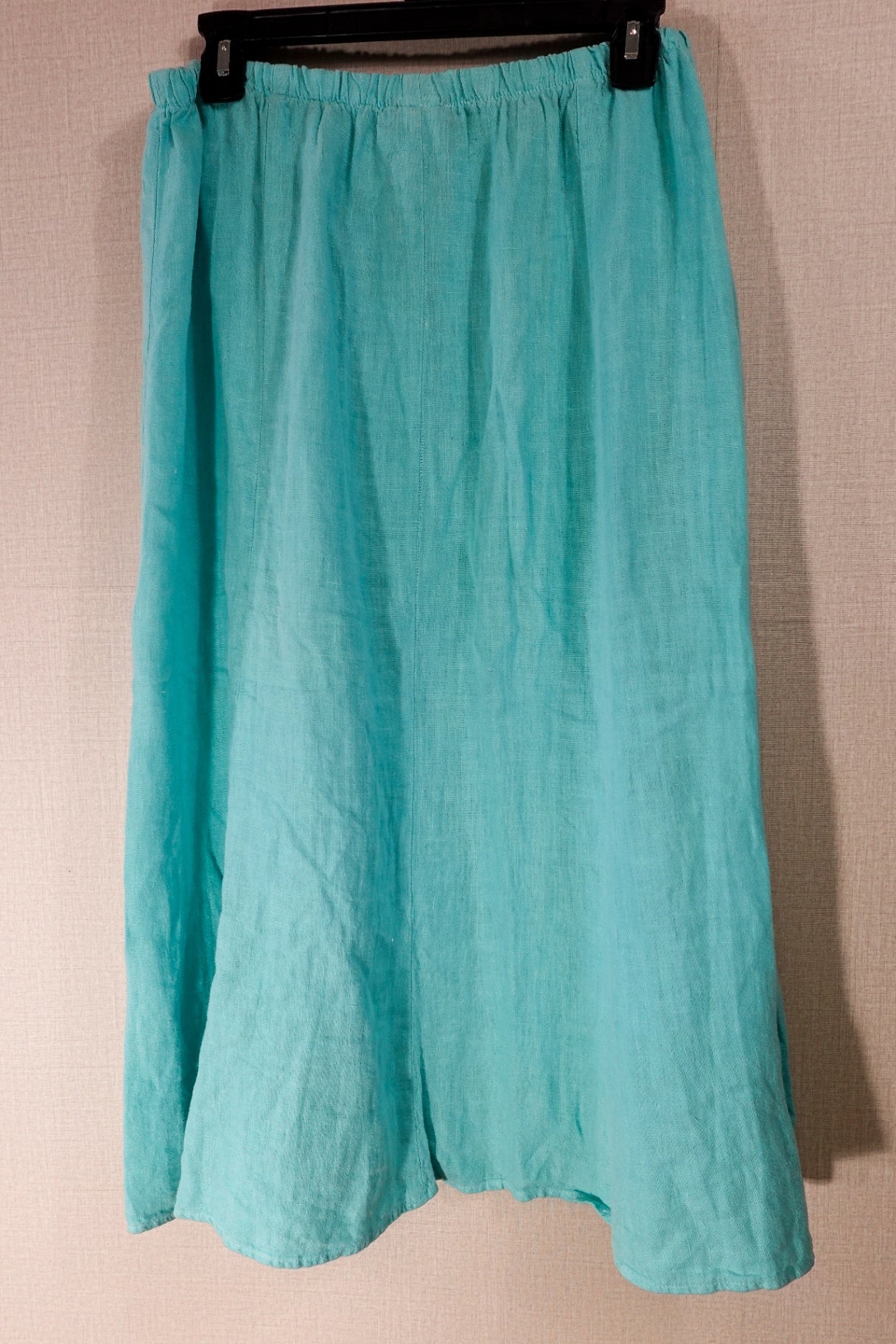 Match Point, Skirt, XL