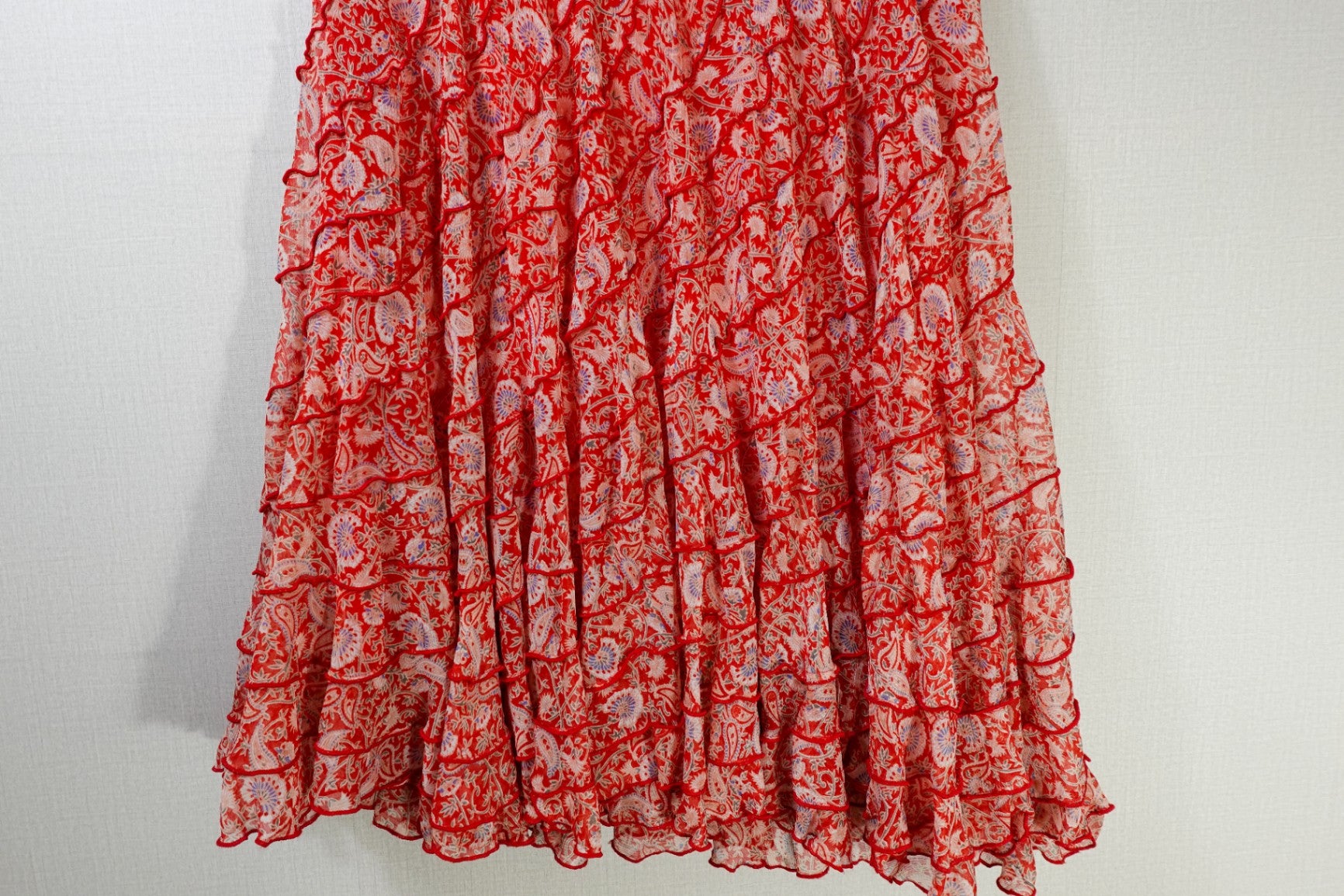 Yashi, Skirt, L