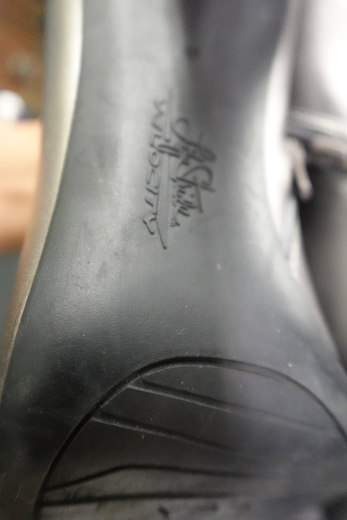 LifeStride, Ankle Boots, 9.5