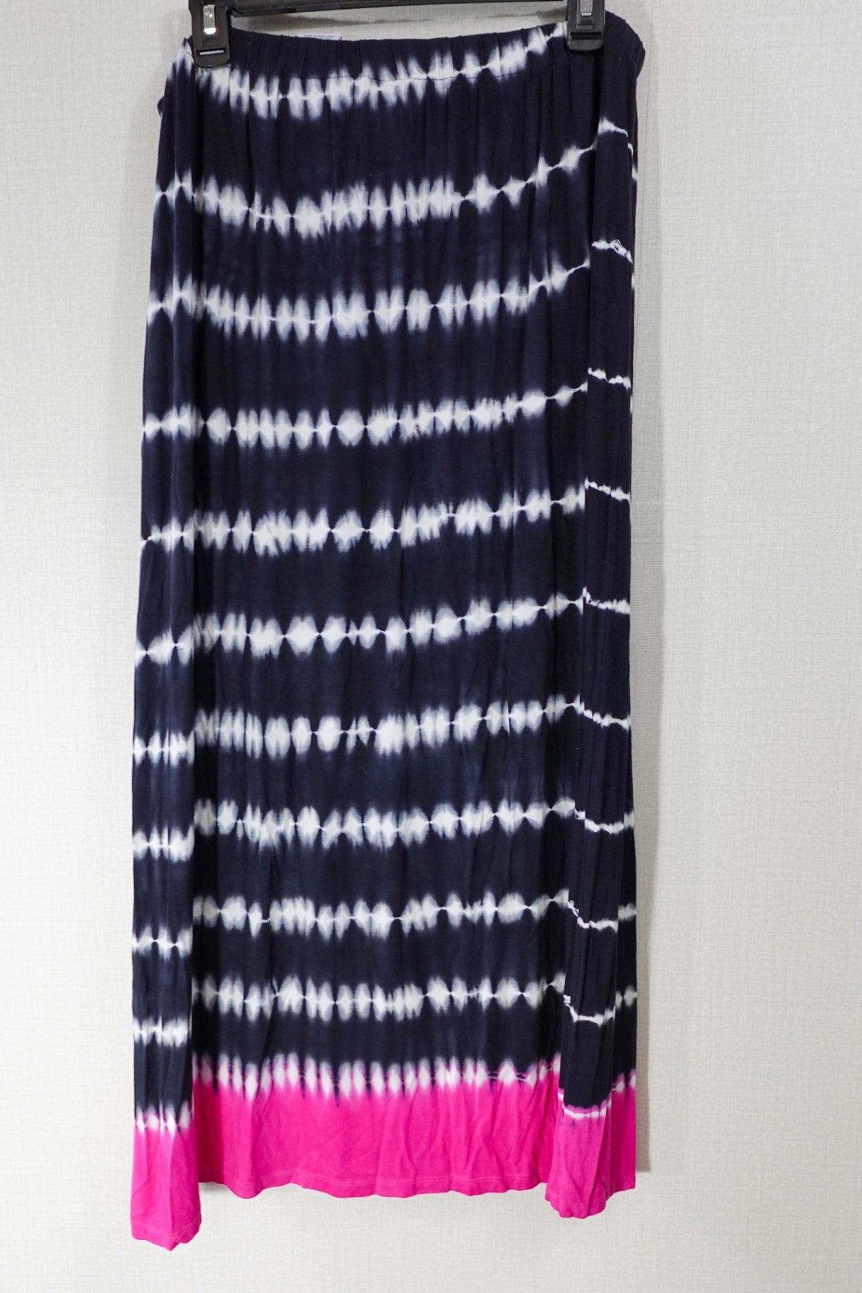 Ruby Rd., Skirt, XL