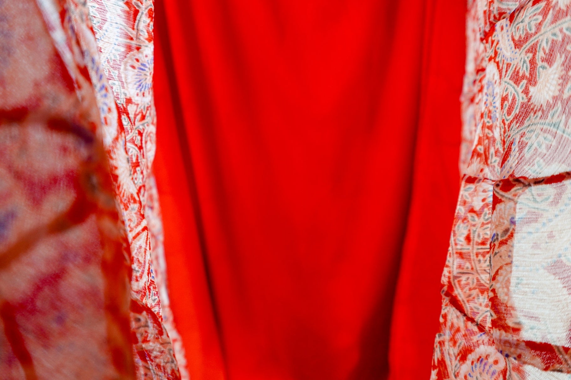 Yashi, Skirt, L