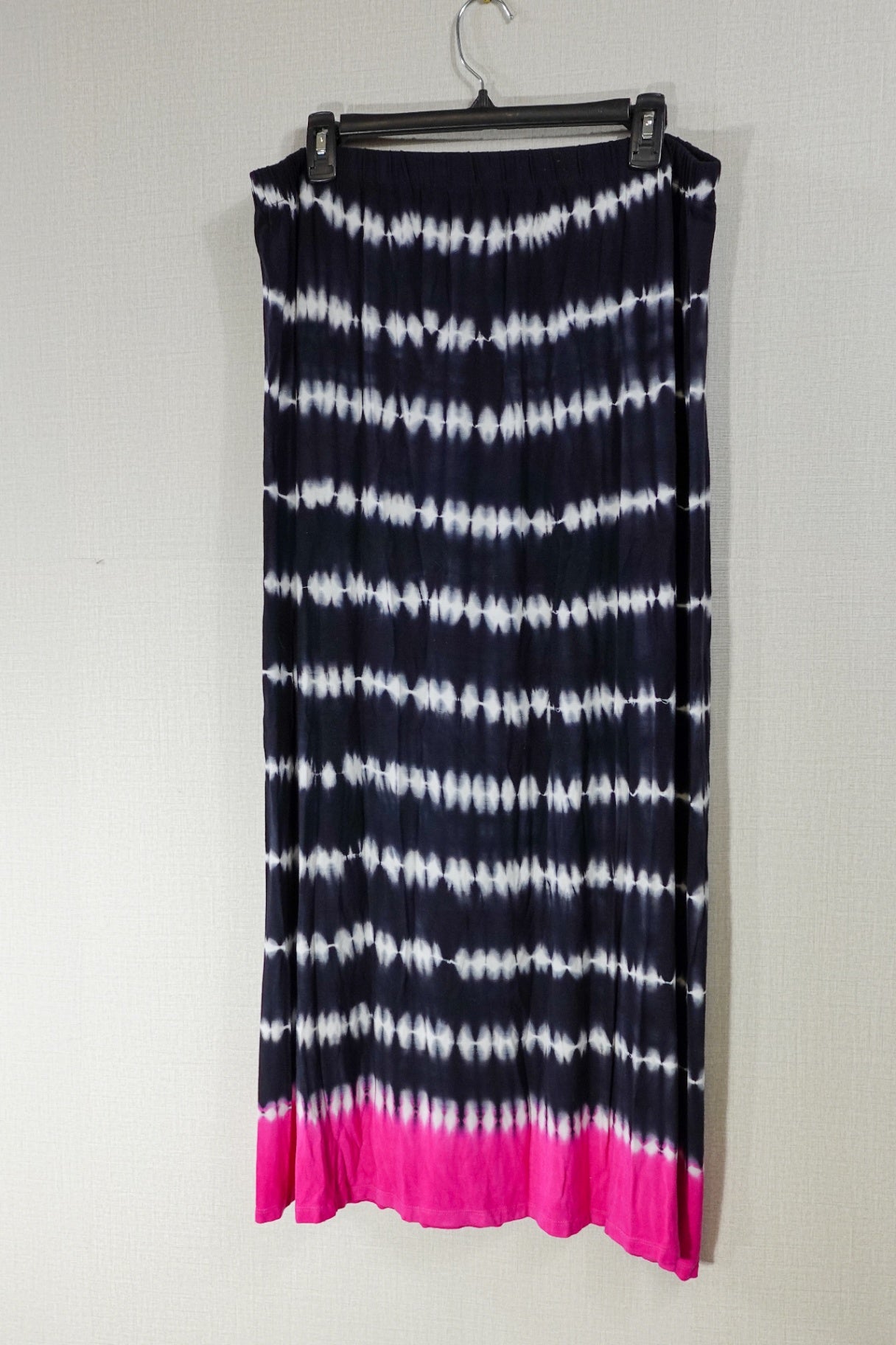 Ruby Rd., Skirt, XL