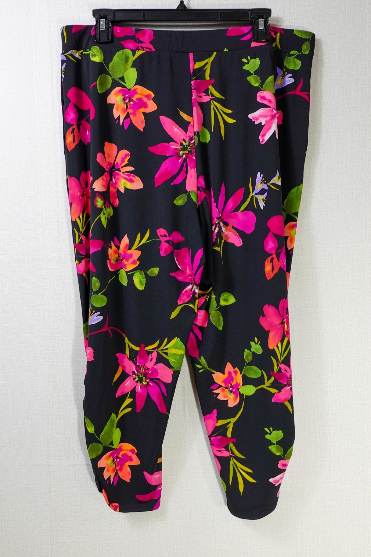 Susan Graver, Pants, Large