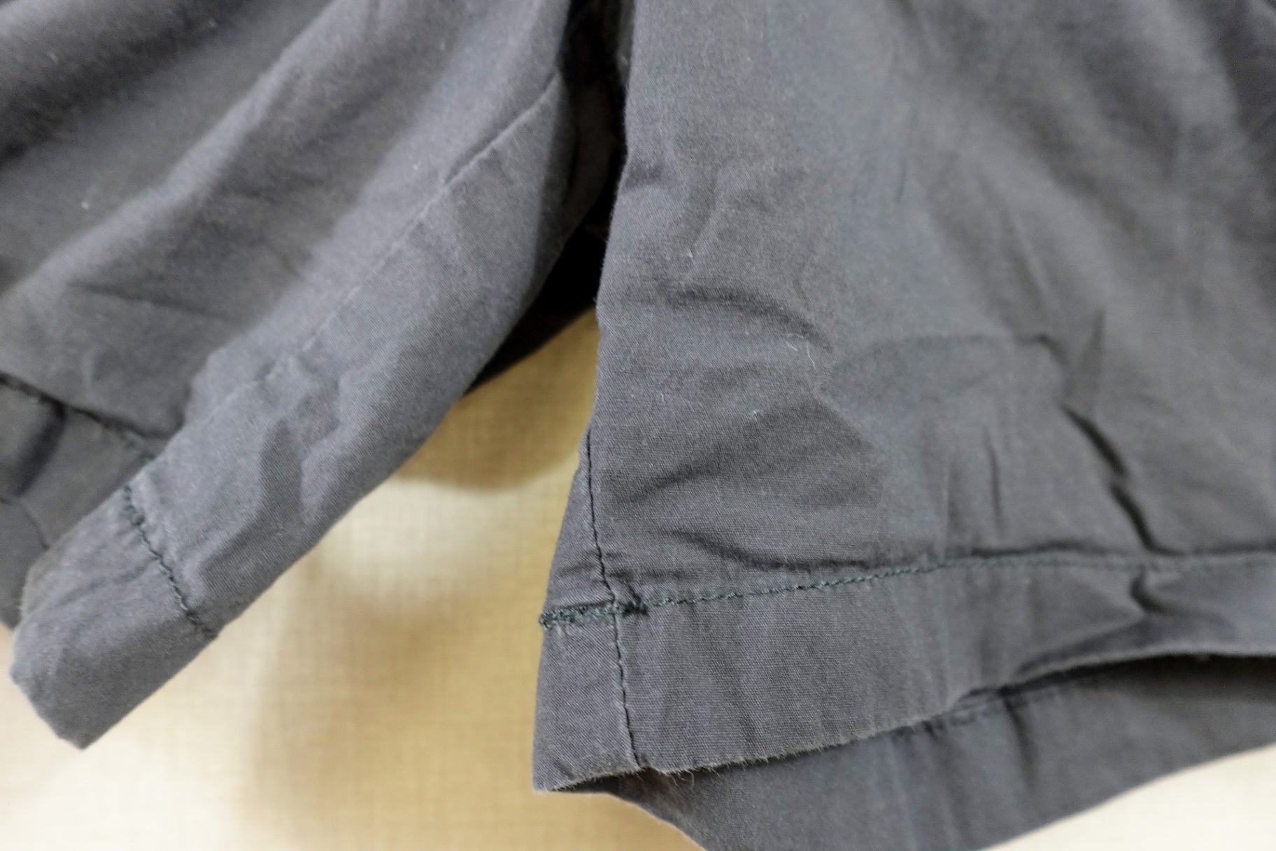 Social Standard by Sanctuary, Shorts, 2xl