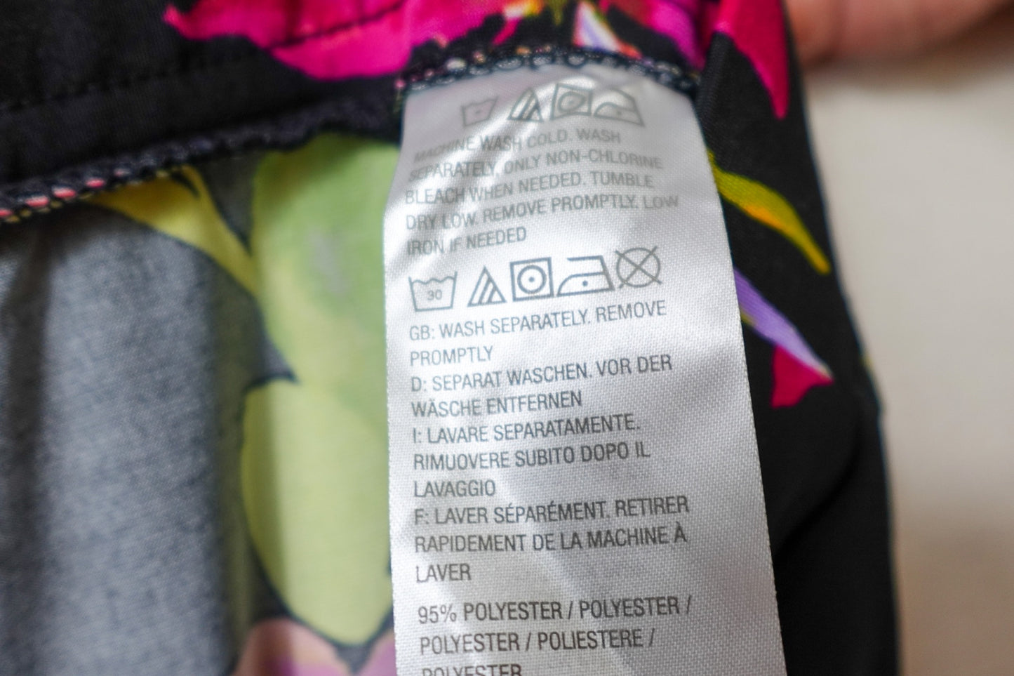 Susan Graver, Pants, Large