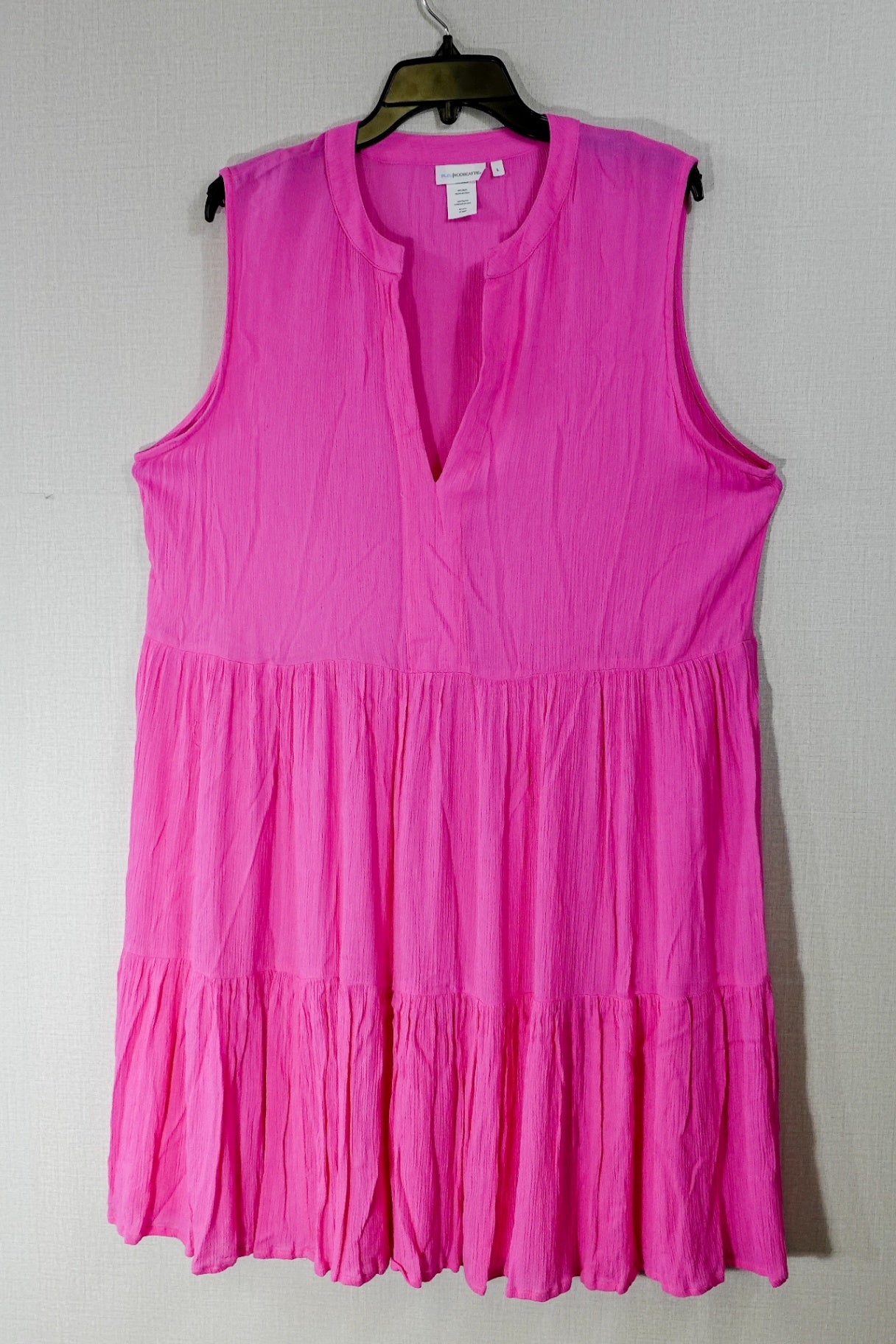 BLEU ROD BEATTIE, Dress, L