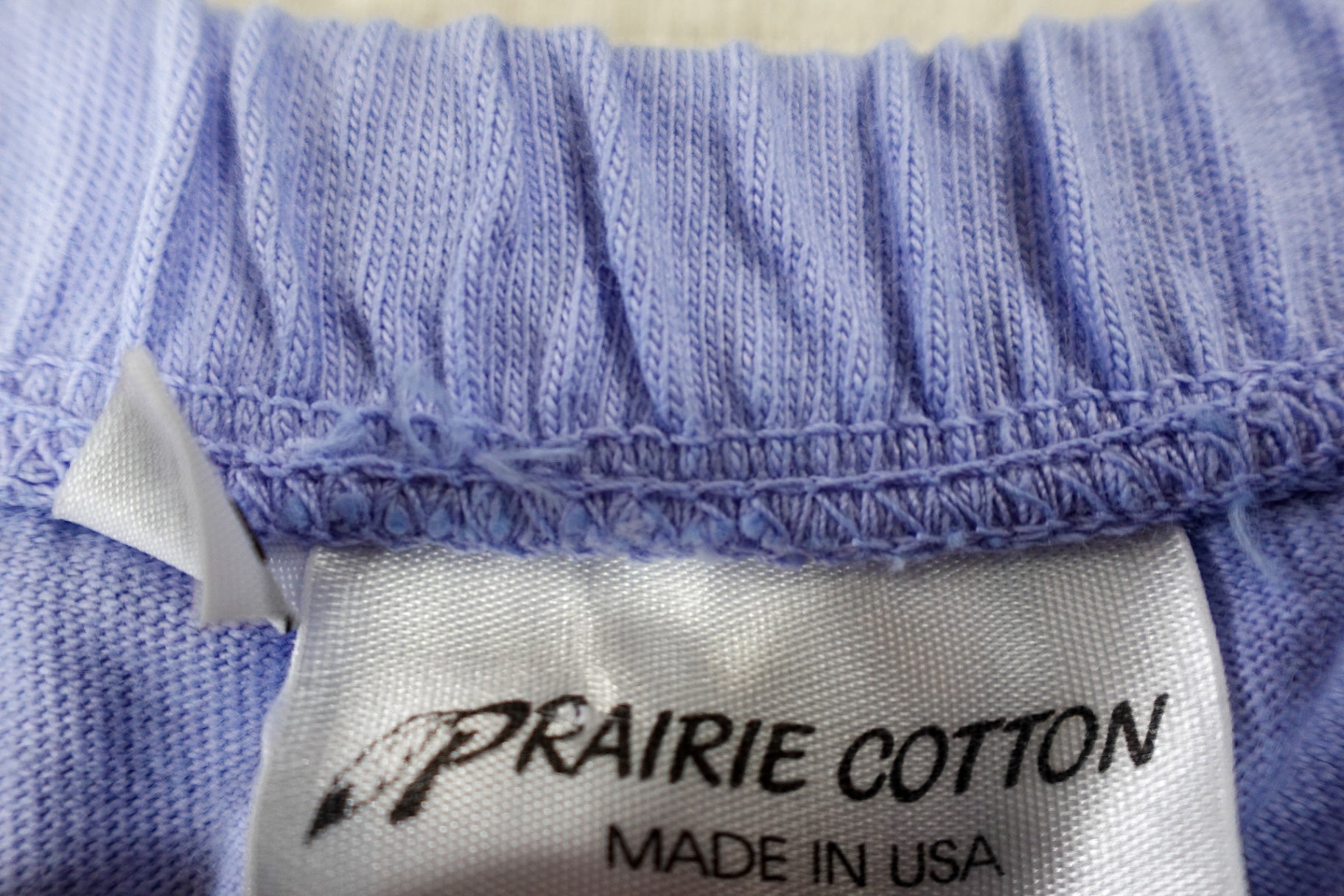 Prairie Cotton, Skirt, large