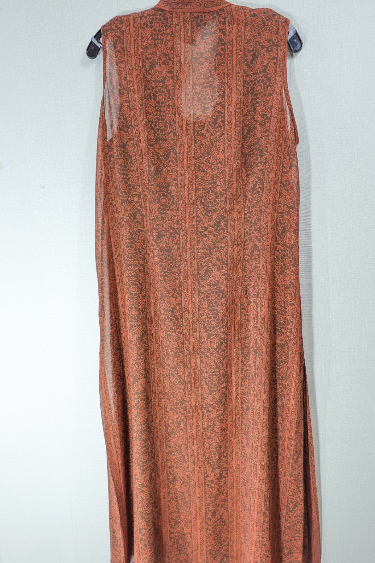 Designs & Co Lane Bryant, Dress, 14/16